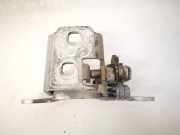 Türscharnier Hinten Dodge Journey. 2009.01 - 2014.12 Gebraucht,