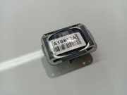 Regensensor Peugeot 407, 2004.05 - 2010.12 9652490380,96 524 903 80 1 397 212 076 1397212076