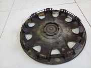 Radkappe Radzierblenden - R15 Skoda Octavia, II 2004.02 - 2009.03 1Z0601147A, 1Z0 601 147 A