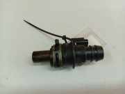 Sensor Ansauglufttemperatur Citroen Jumpy, II 2007.01 - 2016.02 9657540580,9657540580