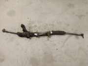 Lenkgetriebe Ford Transit, III 2000.01 - 2006.04 Gebraucht,