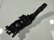 Blinkerschalter Toyota Yaris, II (XP90) 2005.01 - 2011.01 17f001, 17f001