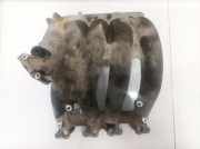 Ansaugkrümmer Audi A4, B5 1994.11 - 1999.09 050133223,