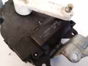 Stellmotor L?ftung Subaru Legacy, BL, BP 2003.09 - 2009.12 1138002380,113800-2380