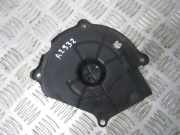Zahnriemenschutz Abdeckung Renault Laguna, I 1994.01 - 2001.03 Gebraucht,