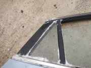 Dreieck Seitenscheibe - Hinten Rechts Mazda 6, 2007.08 - 2012.12 as2,