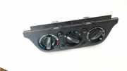 Bedienelement für Klimaanlage Suzuki Swift, 2005.02 - 2010.10 Gebraucht,