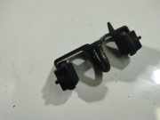 Schloss Heckdeckel Citroen C4, I 2004.11 - 2008.06 Gebraucht,