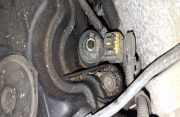 Einspritzdüse Opel Astra, H 2004.03 - 2009.12 0445110165,