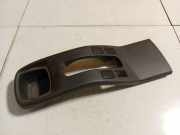 Getränkehalter Fiat Sedici 2005 - 2009 7582279J0,75822-79J0