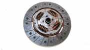 Kupplungsscheibe Volkswagen Passat, B4 1993.07 - 1996.08 1878043141,