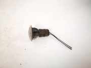 Blinkleuchte Kotflügel - Vorne Rechts Seat Cordoba I 1999.06 - 2002.06 facelift 6k0949127,