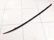 Dachreling Rechts Opel Zafira, B 2008.01 - 2011.10 facelift 51279280,51279280