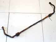Stabilisator Vorne Citroen C3, I 2005.06 - 2009.11 facelift Gebraucht,