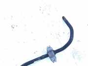 Stabilisator Vorne Volkswagen Caddy, III 2004.03 - 2010.09 1k0411303, Bls
