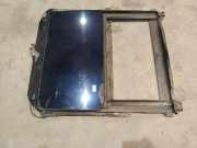 Schiebedach Glas Audi A6, C4 1994.06 - 1997.10 Gebraucht,