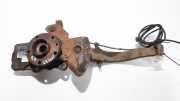 Radnabe Achsschenkel - Vorne Rechts Alfa-Romeo 156 2003.11 - 2005.09 Gebraucht,