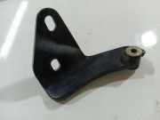 Rollenführung Schiebetür Ford Transit Connect 2002.06 - 2008.12 2T14V25028, 2T14V25028 DUR4A