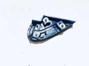 Schutzleiste T?r - Vorne Linke Honda CR-V, III 2006.06 - 2010.06 212831263,