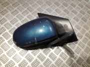 Außenspiegel Rechts Nissan Almera Tino 2000.08 - 2003.09 E11015541,