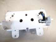 Bedienelement f?r Klimaanlage Mazda 5, CR 2005.02 - 2010.09 k1900cc30,cc30