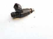 Einspritzdüse Subaru Legacy, BE, BH, BT 1998.10 - 2003.09 FBJC100,FBJC100