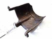 Hitzeschutzblech Abgaskrümmer Audi A6, C5 1997.01 - 2001.08 Gebraucht,