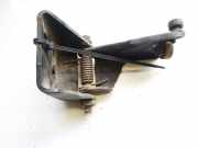 Rollenführung Schiebetür Chrysler Voyager, IV 2000.02 - 2008.12 131d4m,