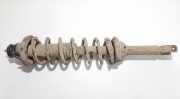 Stoßdämpfer - Hinten Linke Rover 600, 1993.08 - 1999.02 Gebraucht,