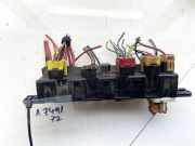 Sicherungskasten Audi A4, B5 1994.11 - 1999.09 Gebraucht,