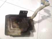 Scheibenwaschbehälter Vorne Wischwasserbehälter Skoda Octavia, II 2004.02 - 2009.03 1K0955453,1K0 955 453 Q 1K0 955 453Q 1K0955453Q 1K0 955 453 R 1K0955453R 1K0 955 453 S 1K0955453S 1K0955453