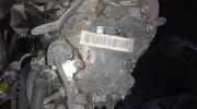 Kraftstoffpumpe Mercedes-Benz W245 2005 - 2011 0445010120,A6400700701
