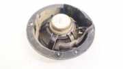 Lautsprecher Mercedes-Benz A-CLASS, W169, 2008.09 - 2012.06 facelift a1698200302,981088100