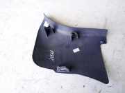 Innenausstattung Toyota Aygo, 2005.07 - 2009.12 621110H010,62111-0H010