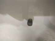 Waschwasserdüse Scheibenreinigung Mitsubishi Lancer VIII, 2007 - 2015 Gebraucht,