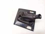 Manschette f?r Schalthebel Honda Accord, 2003.02 - 2005.09 77295sdna3,