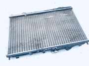 Wasserkühler Mitsubishi Lancer V, 1992.06 - 1996.07 Gebraucht,