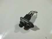 Türkontakt - Linke Peugeot Boxer, 2002.04 - 2006.04 facelift Gebraucht,