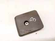 Innenausstattung Nissan e-NV200 2014 - 2021 90474jx55b,