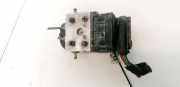 Abs Pumpe Hydraulikblock Peugeot 406, 1999.03 - 2004.05 facelift 9644259680,0265216543