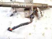 Zünd Startschalter Dacia Logan, I 2004.09 - 2009.03 Gebraucht,