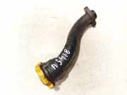 Öldeckel Verschluss Einfüllstutzen Subaru Forester, I 1997.01 - 2000.06 Gebraucht,