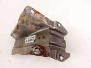 Stoßstangenhalter - Vorne Rechts Honda FR-V, 2004.08 - 2009.12 Gebraucht,