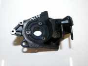 Motorhalterung und Getriebe (Motorhalterung) Volvo V40, I 1995.07 - 2000.07 Gebraucht,