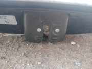 Heckklappe Heckklappenschloss Kofferraumschloss Subaru Legacy, BL, BP 2003.09 - 2009.12 Gebraucht,