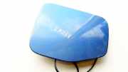 Tankdeckel Tankklappe Subaru Forester, III 2008.01 - 2012,12 EN590,