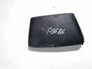 Innenausstattung Dacia Duster, I 2009.01 --> present 484718317r,00134039