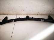 Stoßstangenhalter - Hinten Opel Corsa, E 2014.01 - 2019 13179908, 464549018