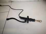 Kupplungsnehmerzylinder Nehmerzylinder Volvo S40, 2000.07 - 2003.12 30611705,