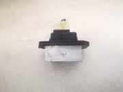 Vorwiderstand Gebl?seregler Subaru Legacy, BL, BP 2003.09 - 2009.12 0778000780,077800-0780